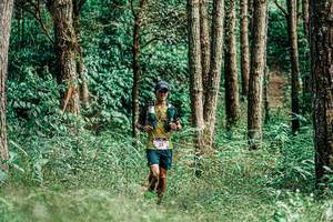 BIB: 
                            <button type="button" onclick="openModal(25235817)" class="btn btn-primary btn-sm float-right btn-popup" data-toggle="modal" data-target=".modal-high-quality">
                        <i class="fas fa-shopping-cart"></i> Add to Cart
                    </button>
                                            <button type="button" onclick="isThisMe(25235817, true)" class="btn btn-success btn-sm float-right btn-popup btn-isme hidden" data-toggle="tooltip" data-placement="bottom" title="นี่คือรูปของคุณใช่ไหม คลิกที่นี่เพื่อเอาเข้าอัลบั้ม">
                        <i class="fas fa-plus"></i> Add to album
                    </button>
                    <button type="button" onclick="isThisMe(25235817, false)" class="btn btn-warning btn-sm float-right btn-popup btn-isnotme hidden">
                        <i class="fas fa-ban"></i> Remove from album
                    </button>